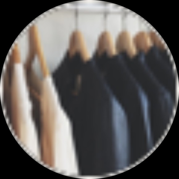 gqwear4u